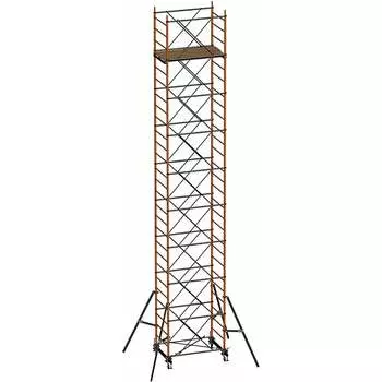 Вышка-тура РИНСТРОЙ РИН Wektor 4610043591937