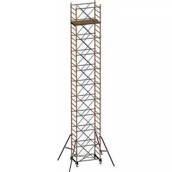 Вышка-тура РИНСТРОЙ РИН Wektor 4610043591944