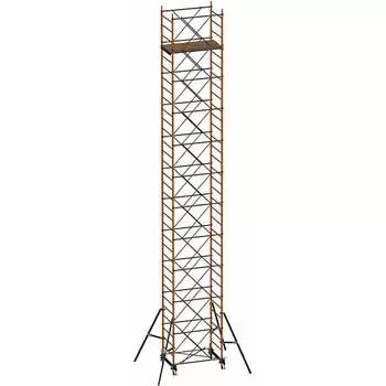 Вышка-тура РИНСТРОЙ РИН Wektor 4610043591951