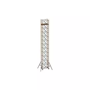 Вышка-тура РИНСТРОЙ РИН Wektor 4610043591968