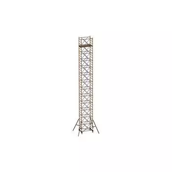 Вышка-тура РИНСТРОЙ РИН Wektor 4610043591975