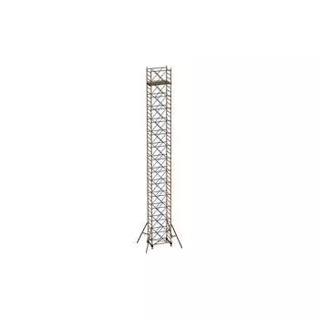 Вышка-тура РИНСТРОЙ РИН Wektor 4610043591982