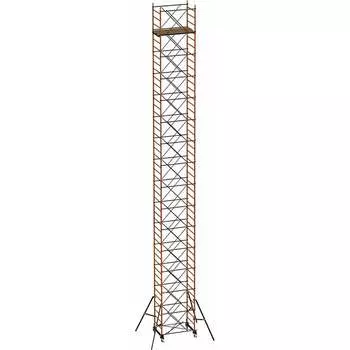 Вышка-тура РИНСТРОЙ РИН Wektor 4610043591999