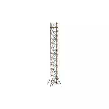 Вышка-тура РИНСТРОЙ РИН Wektor 4610043592002