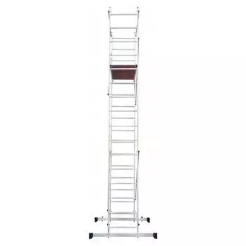 Вышка-тура СИБРТЕХ 97972