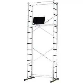 Вышка-тура STAIRS VTK107