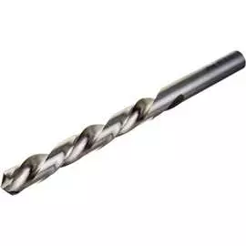 Вышлифованное сверло по металлу SDW TOOLS