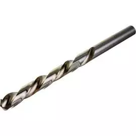 Вышлифованное сверло по металлу SDW TOOLS