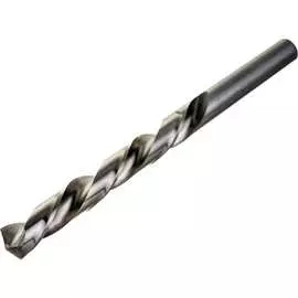 Вышлифованное сверло по металлу SDW TOOLS