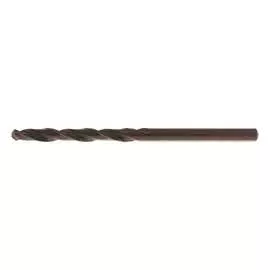 Вышлифованное сверло по металлу SDW TOOLS