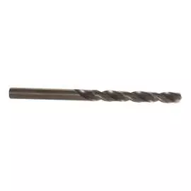 Вышлифованное сверло WOLFSTAR