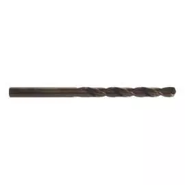 Вышлифованное сверло WOLFSTAR