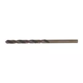 Вышлифованное сверло WOLFSTAR