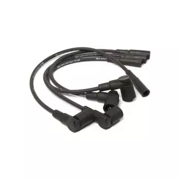 Высковольтные провода для а/м ВАЗ 21214 инж. HOLA INTENSE HL411