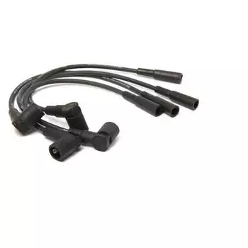 Высковольтные провода для а/м ВАЗ 21214 инж. HOLA PRIME HL412