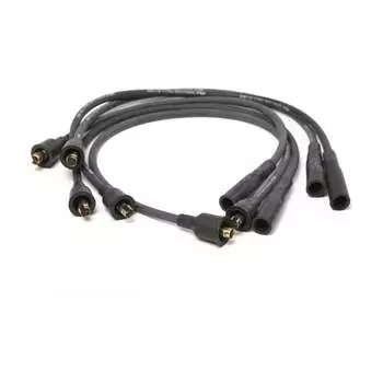 Высковольтные провода для а/м ВАЗ 2101-07 карбюр. HOLA PRIME HL402