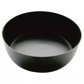 Высокая чашка для гипса Usp