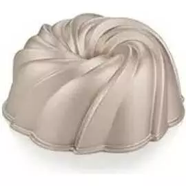 Высокая форма для кекса Tescoma