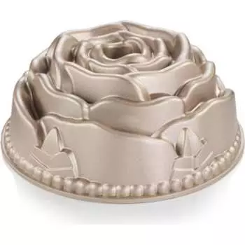 Высокая форма для кекса Tescoma