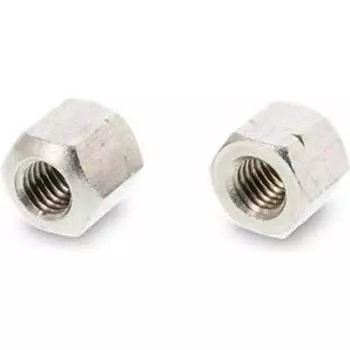 Высокая гайка ЦКИ