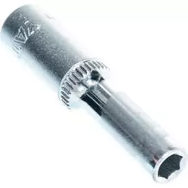 Высокая головка торцовая YATO YT-1415