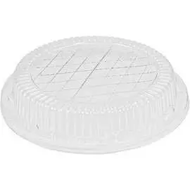 Высокая крышка PapStar