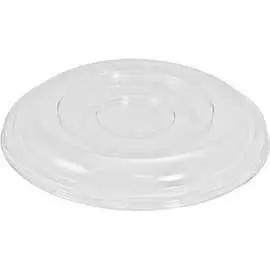 Высокая крышка PapStar