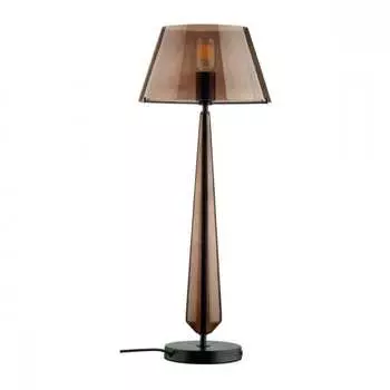 Высокая лампа ODEON LIGHT