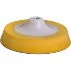 Высокая подложка под полировальный круг FITTER