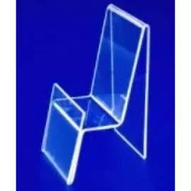 Высокая подставка Megaposm РТ 02032/10