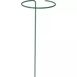 Высокая подставка под цветы Комплект-Агро KA0443