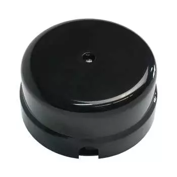 Высокая распределительная коробка Мезонинъ GE70236-05