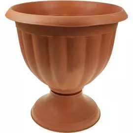 Высокая рюмка FormPlastic