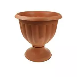 Высокая рюмка FormPlastic