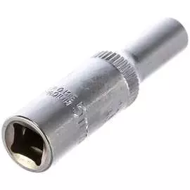 Высокая торцевая головка Автоdело 39375 14700