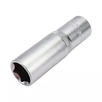 Высокая торцевая головка Автоdело 39186 13359