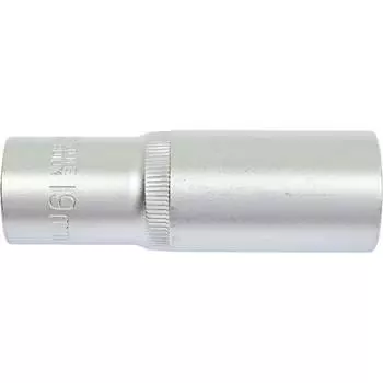 Высокая торцевая головка Автоdело 39188 13361