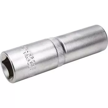 Высокая торцевая головка Автоdело 39184 13357