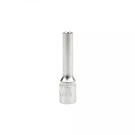 Высокая торцевая головка YATO YT-1418