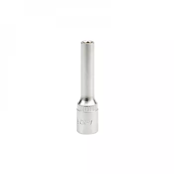 Высокая торцевая головка YATO YT-1423