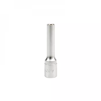 Высокая торцевая головка YATO YT-1422