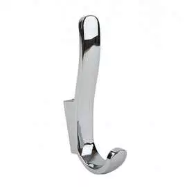 Высокий двухрожковый крючок Tech-Krep 129898