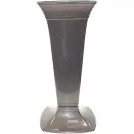 Высокий флакон LAMELA Sp.z o.