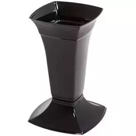 Высокий флакон LAMELA Sp.z o.