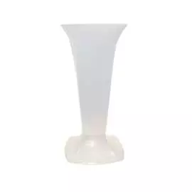 Высокий флакон LAMELA Sp.z o.