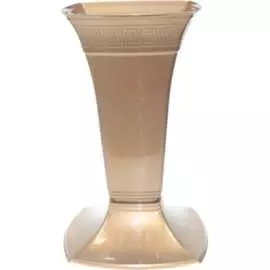 Высокий флакон LAMELA Sp.z o.