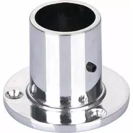 Высокий фланец MFK-TORG 25 мм 2875-25