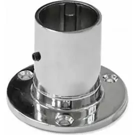 Высокий фланец MFK-TORG Т2875 LIGHT 2876-25