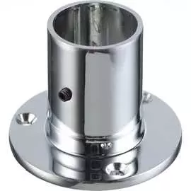 Высокий фланец MFK-TORG Т2875 ЛАЙТ 2876-25-Л