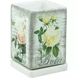 Высокий горшок Сады Аурики